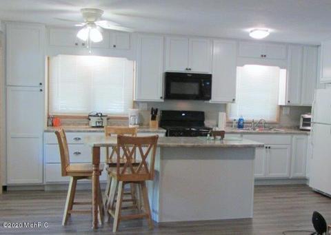 4278 River St, Sears, MI 49679 photo 8
