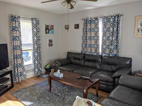 29 Abbott Ave, Coldwater, MI 49036 photo 12