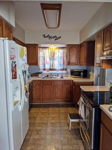 29 Abbott Ave, Coldwater, MI 49036 photo 9