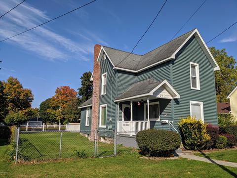 29 Abbott Ave, Coldwater, MI 49036 photo 2