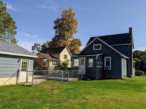 29 Abbott Ave, Coldwater, MI 49036 photo 5