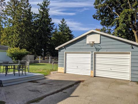 29 Abbott Ave, Coldwater, MI 49036 photo 4