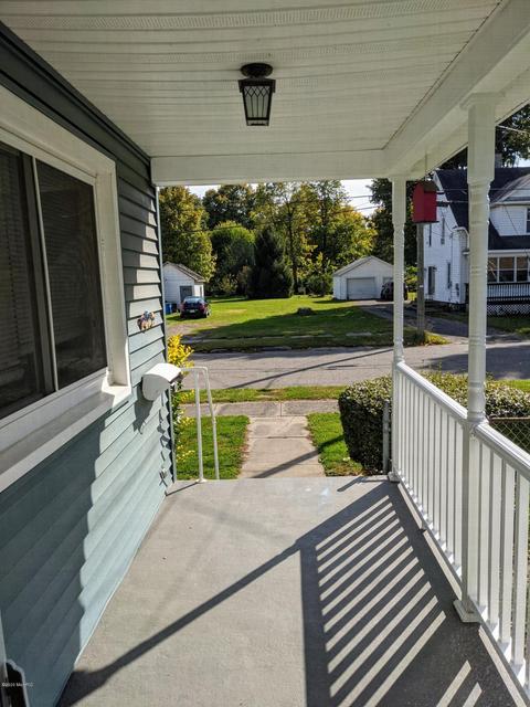 29 Abbott Ave, Coldwater, MI 49036 photo 6