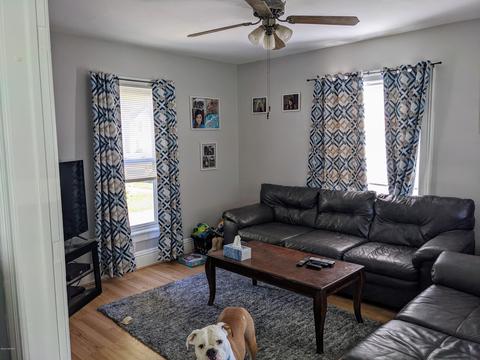 29 Abbott Ave, Coldwater, MI 49036 photo 11