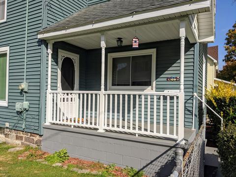 29 Abbott Ave, Coldwater, MI 49036 photo 3