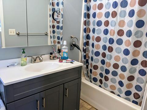 29 Abbott Ave, Coldwater, MI 49036 photo 10