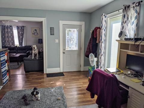29 Abbott Ave, Coldwater, MI 49036 photo 7