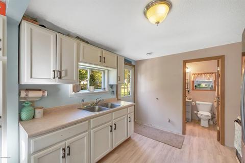 2640 Lansing St, Crystal, MI 48818 photo 6