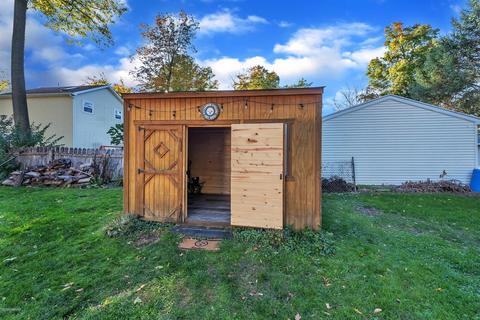 2640 Lansing St, Crystal, MI 48818 photo 16
