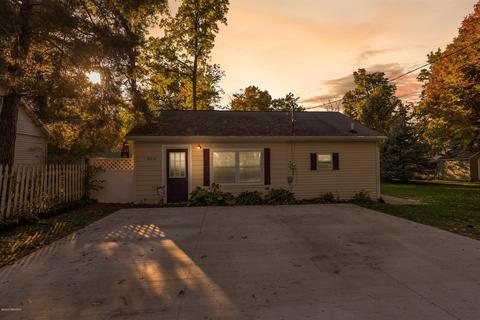 2640 Lansing St, Crystal, MI 48818 photo 20