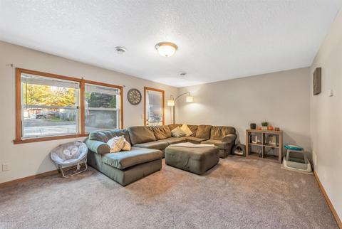2640 Lansing St, Crystal, MI 48818 photo 9