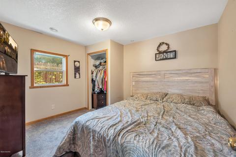 2640 Lansing St, Crystal, MI 48818 photo 11