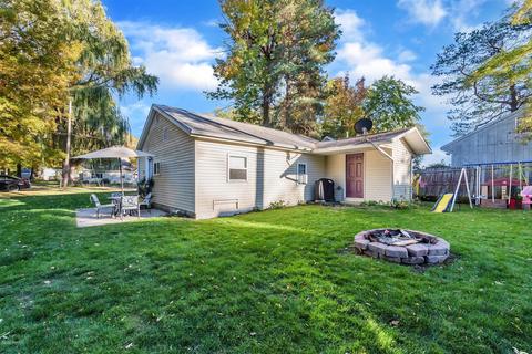 2640 Lansing St, Crystal, MI 48818 photo 19