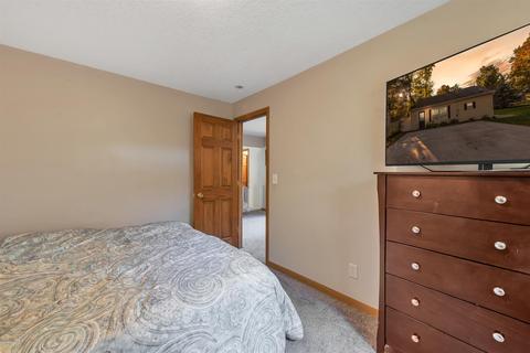 2640 Lansing St, Crystal, MI 48818 photo 12