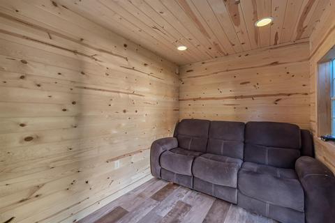 2640 Lansing St, Crystal, MI 48818 photo 18