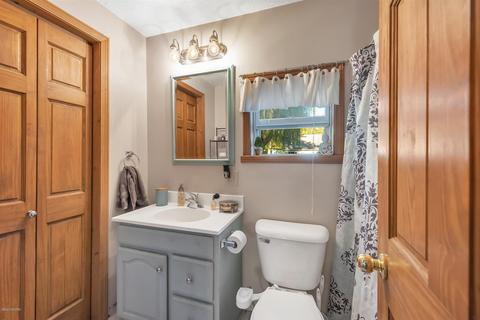 2640 Lansing St, Crystal, MI 48818 photo 15