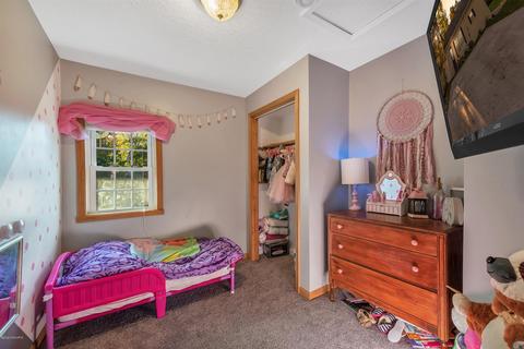 2640 Lansing St, Crystal, MI 48818 photo 13