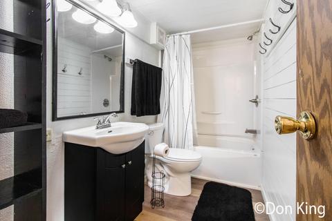 5006 Chickering Rd, Belding, MI 48809 photo 12