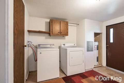 5006 Chickering Rd, Belding, MI 48809 photo 15