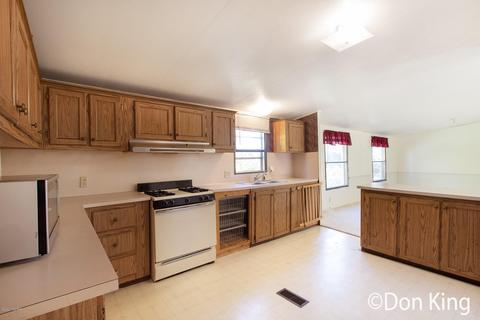 5006 Chickering Rd, Belding, MI 48809 photo 14