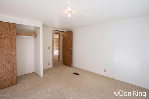 5006 Chickering Rd, Belding, MI 48809 photo 7