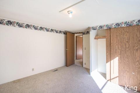 5006 Chickering Rd, Belding, MI 48809 photo 9