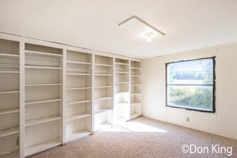 5006 Chickering Rd, Belding, MI 48809 photo 10