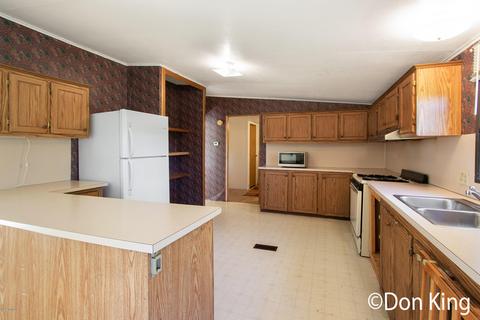 5006 Chickering Rd, Belding, MI 48809 photo 13