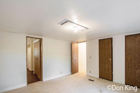 5006 Chickering Rd, Belding, MI 48809 photo 18