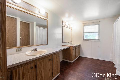 5006 Chickering Rd, Belding, MI 48809 photo 16
