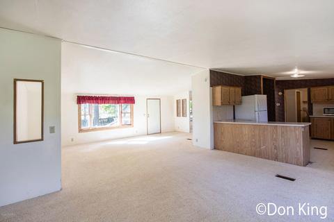 5006 Chickering Rd, Belding, MI 48809 photo 5