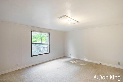 5006 Chickering Rd, Belding, MI 48809 photo 17