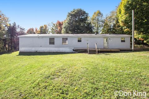 5006 Chickering Rd, Belding, MI 48809 photo 21