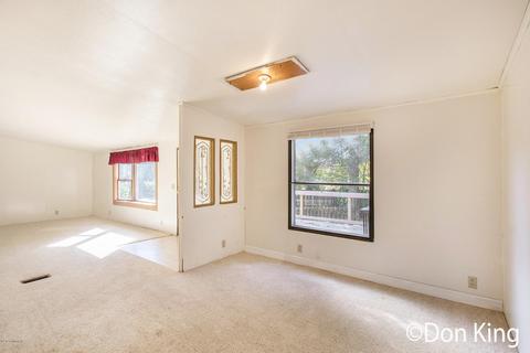 5006 Chickering Rd, Belding, MI 48809 photo 19