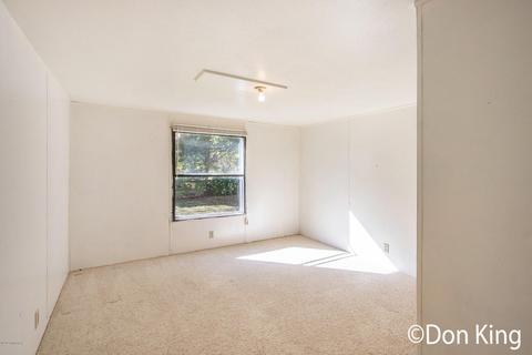 5006 Chickering Rd, Belding, MI 48809 photo 6