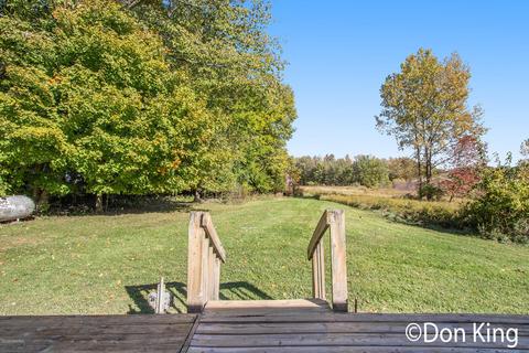 5006 Chickering Rd, Belding, MI 48809 photo 22