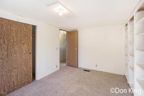 5006 Chickering Rd, Belding, MI 48809 photo 11