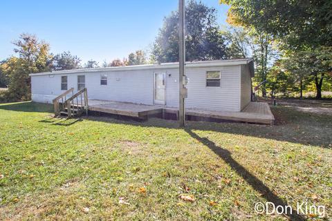 5006 Chickering Rd, Belding, MI 48809 photo 20