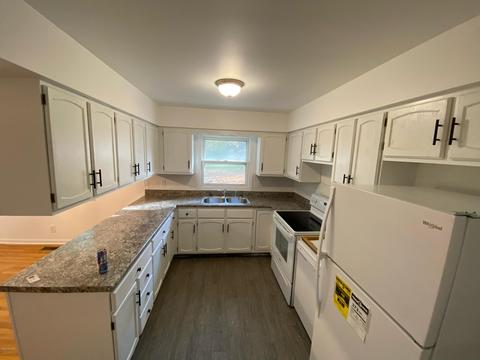 19225 Moorepark Rd, Three Rivers, MI 49093 photo 17