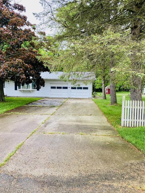 19225 Moorepark Rd, Three Rivers, MI 49093 photo 6