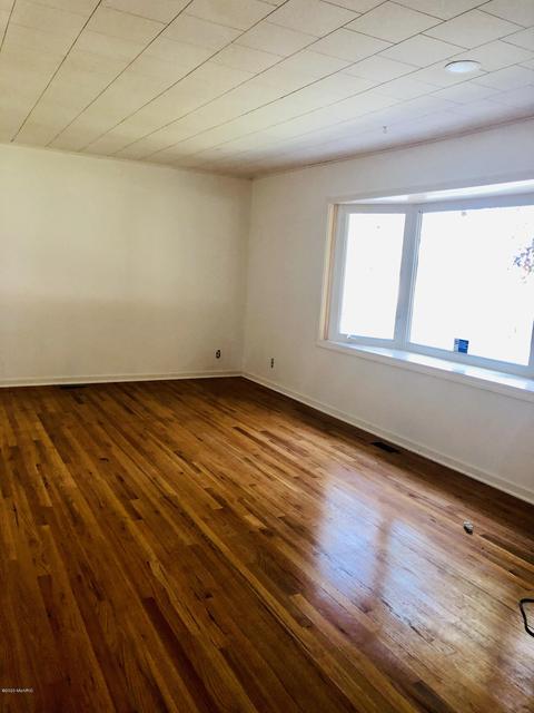 19225 Moorepark Rd, Three Rivers, MI 49093 photo 15