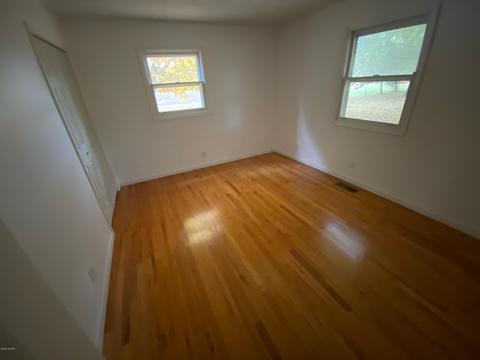 19225 Moorepark Rd, Three Rivers, MI 49093 photo 23