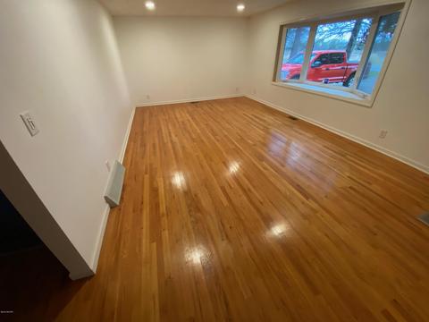 19225 Moorepark Rd, Three Rivers, MI 49093 photo 13