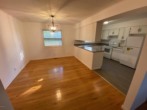 19225 Moorepark Rd, Three Rivers, MI 49093 photo 16