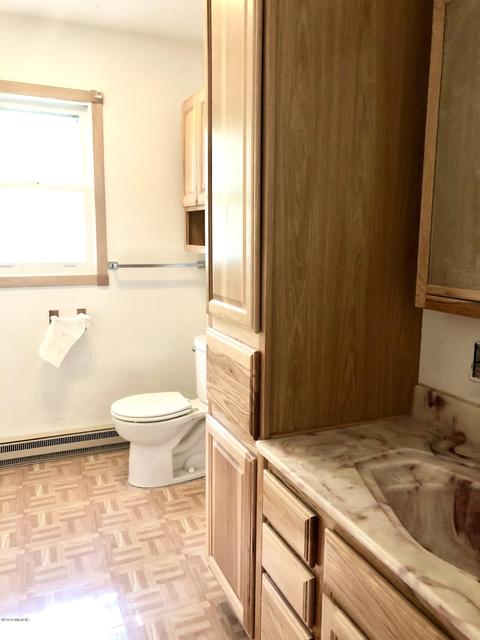19225 Moorepark Rd, Three Rivers, MI 49093 photo 21