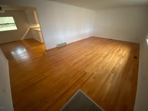 19225 Moorepark Rd, Three Rivers, MI 49093 photo 14