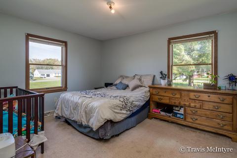 9983 Button Rd, Belding, MI 48809 photo 14
