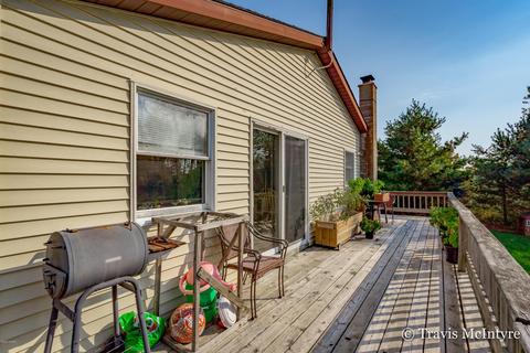 9983 Button Rd, Belding, MI 48809 photo 6