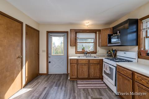 9983 Button Rd, Belding, MI 48809 photo 7