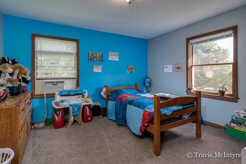9983 Button Rd, Belding, MI 48809 photo 15